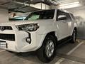 Toyota 4Runner 2017 годаүшін18 500 000 тг. в Алматы – фото 2
