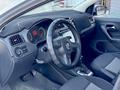 Volkswagen Polo 2013 года за 4 100 000 тг. в Костанай – фото 10
