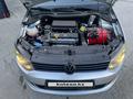 Volkswagen Polo 2013 года за 4 100 000 тг. в Костанай – фото 12
