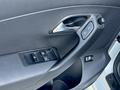 Volkswagen Polo 2013 года за 4 100 000 тг. в Костанай – фото 11