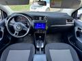 Volkswagen Polo 2013 года за 4 100 000 тг. в Костанай – фото 14