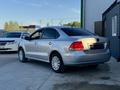 Volkswagen Polo 2013 года за 4 100 000 тг. в Костанай – фото 5
