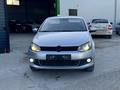 Volkswagen Polo 2013 года за 4 100 000 тг. в Костанай – фото 6