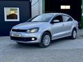 Volkswagen Polo 2013 года за 4 100 000 тг. в Костанай – фото 7