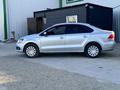 Volkswagen Polo 2013 года за 4 100 000 тг. в Костанай – фото 8