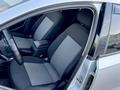 Volkswagen Polo 2013 года за 4 100 000 тг. в Костанай – фото 9