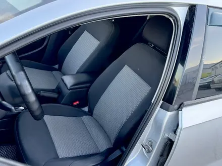 Volkswagen Polo 2013 года за 4 100 000 тг. в Костанай – фото 9