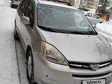 Toyota Sienna 2004 года за 6 500 000 тг. в Кызылорда