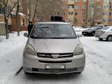 Toyota Sienna 2004 года за 6 500 000 тг. в Кызылорда – фото 2