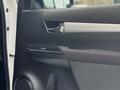 Toyota Hilux 2018 года за 14 600 000 тг. в Алматы – фото 10