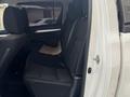 Toyota Hilux 2018 года за 14 600 000 тг. в Алматы – фото 12