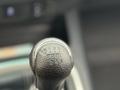 Toyota Hilux 2018 года за 14 600 000 тг. в Алматы – фото 15