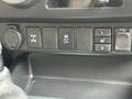Toyota Hilux 2018 года за 14 600 000 тг. в Алматы – фото 17