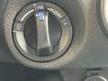 Toyota Hilux 2018 года за 14 600 000 тг. в Алматы – фото 18