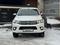Toyota Hilux 2018 года за 14 600 000 тг. в Алматы