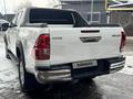 Toyota Hilux 2018 года за 14 600 000 тг. в Алматы – фото 7