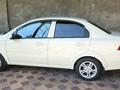Ravon Nexia R3 2019 годаүшін4 400 000 тг. в Шымкент – фото 19