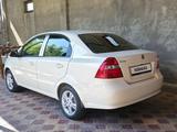 Ravon Nexia R3 2019 года за 4 700 000 тг. в Шымкент