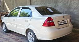 Ravon Nexia R3 2019 года за 4 700 000 тг. в Шымкент
