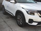 Kia Seltos 2021 годаүшін9 000 000 тг. в Шымкент – фото 4