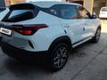 Kia Seltos 2021 года за 9 000 000 тг. в Шымкент – фото 3