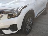 Kia Seltos 2021 годаүшін9 000 000 тг. в Шымкент – фото 5