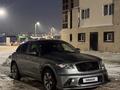 Infiniti FX45 2004 годаfor5 500 000 тг. в Астана – фото 10