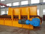 Jiangsu World  Стационарный ДСУ, 250 т/ч 2025 года за 10 000 тг. в Астана – фото 3