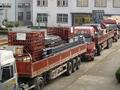 Jiangsu World  Стационарный ДСУ, 250 т/ч 2025 года за 10 000 тг. в Астана – фото 6