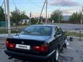 BMW 520 1995 года за 1 800 000 тг. в Талдыкорган – фото 2