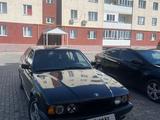 BMW 520 1995 годаүшін1 800 000 тг. в Талдыкорган – фото 3