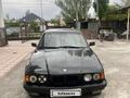 BMW 520 1995 года за 1 800 000 тг. в Талдыкорган – фото 4