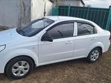 Ravon Nexia R3 2018 годаүшін3 200 000 тг. в Семей – фото 2