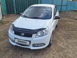 Ravon Nexia R3 2018 годаүшін3 200 000 тг. в Семей