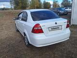 Ravon Nexia R3 2018 годаүшін3 200 000 тг. в Семей – фото 3