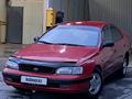 Toyota Carina E 1993 года за 2 700 000 тг. в Алматы