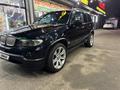 BMW X5 2000 года за 7 500 000 тг. в Алматы – фото 2