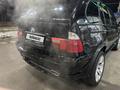BMW X5 2000 года за 7 500 000 тг. в Алматы – фото 3