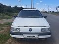 Volkswagen Passat 1991 года за 700 000 тг. в Уральск – фото 5