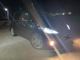 Toyota Estima 2004 годаfor6 000 000 тг. в Атырау