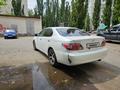 Lexus ES 300 2002 годаfor4 000 000 тг. в Павлодар – фото 9