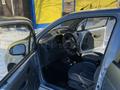 Daewoo Matiz 2013 годаүшін1 700 000 тг. в Уральск – фото 12