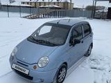 Daewoo Matiz 2013 года за 1 700 000 тг. в Уральск