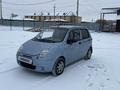 Daewoo Matiz 2013 годаүшін1 700 000 тг. в Уральск – фото 2