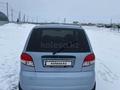 Daewoo Matiz 2013 годаүшін1 700 000 тг. в Уральск – фото 5