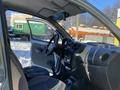 Daewoo Matiz 2013 года за 1 700 000 тг. в Уральск – фото 7