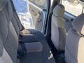 Daewoo Matiz 2013 годаүшін1 700 000 тг. в Уральск – фото 8
