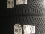 Michelin X-ice 4 275/50/21 за 860 000 тг. в Астана