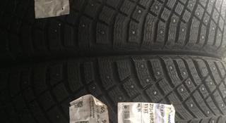 Michelin X-ice 4 275/50/21 за 860 000 тг. в Астана