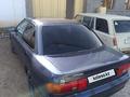 Mitsubishi Lancer 1995 годаfor950 000 тг. в Кентау – фото 2